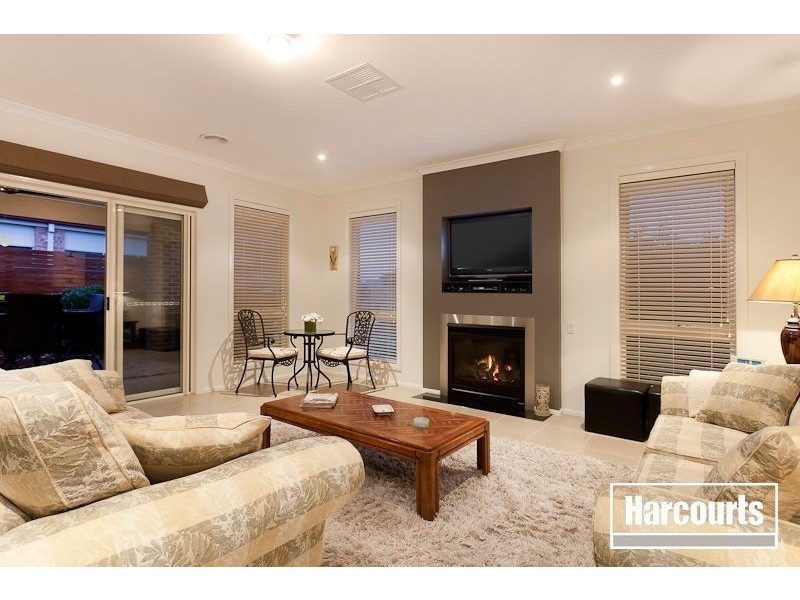 13 Twynam Place, Pakenham VIC 3810