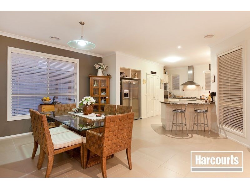 13 Twynam Place, Pakenham VIC 3810