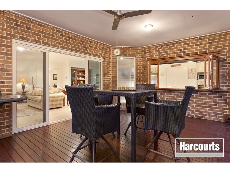 13 Twynam Place, Pakenham VIC 3810