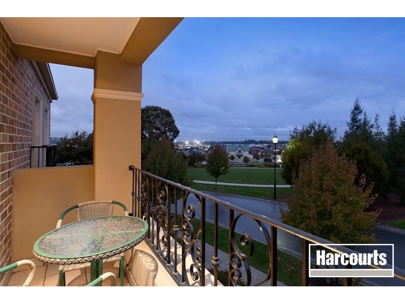 13 Twynam Place, Pakenham VIC 3810