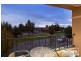 13 Twynam Place, Pakenham VIC 3810