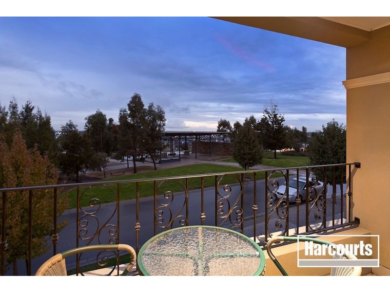 13 Twynam Place, Pakenham VIC 3810