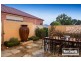 13 Twynam Place, Pakenham VIC 3810