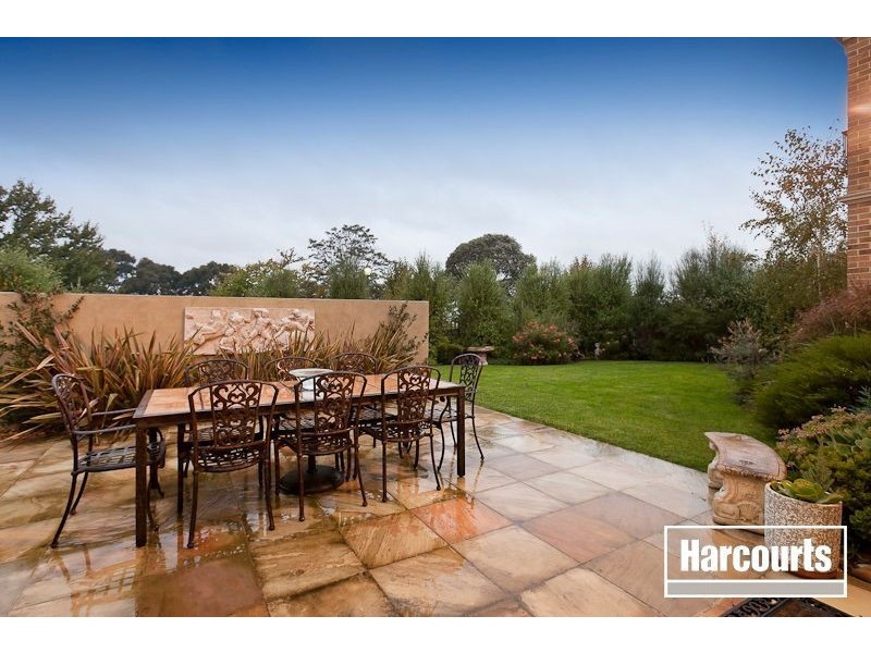 13 Twynam Place, Pakenham VIC 3810