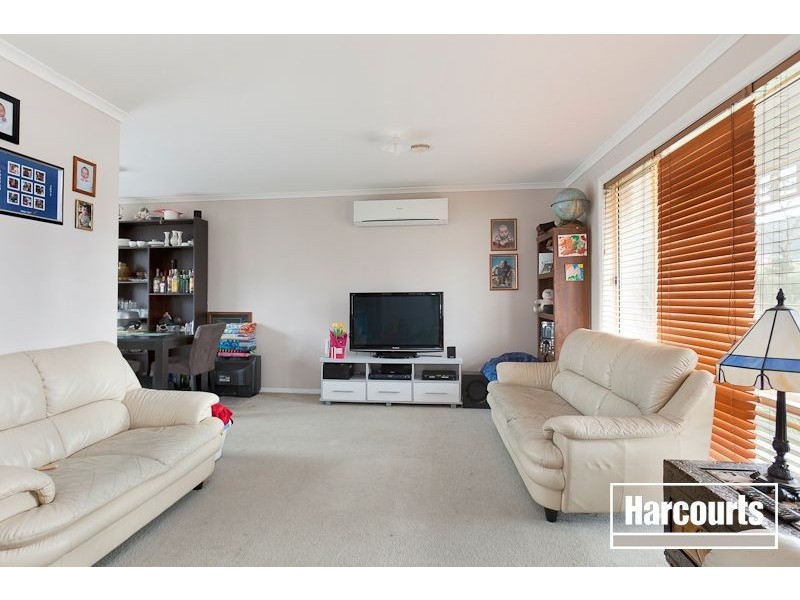 2 Silver Gum Drive, Pakenham VIC 3810