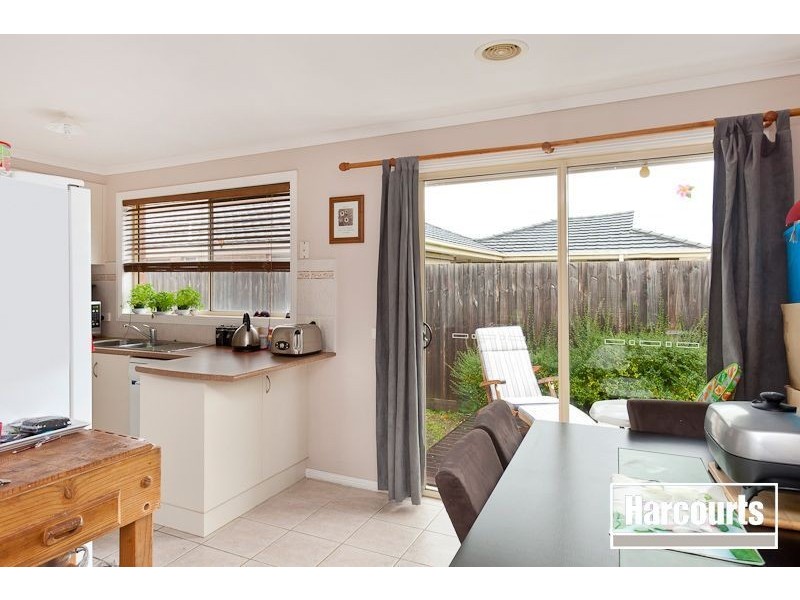 2 Silver Gum Drive, Pakenham VIC 3810