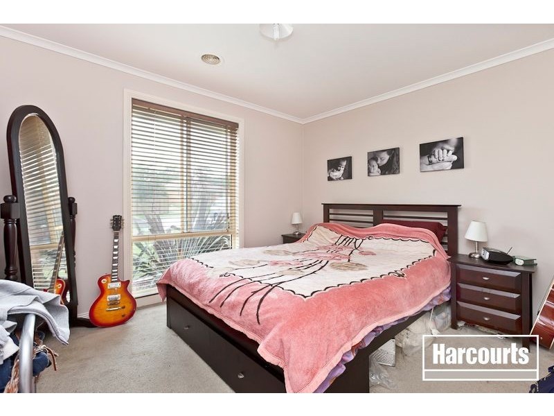 2 Silver Gum Drive, Pakenham VIC 3810