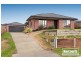 21 Tuscany Rise, Pakenham VIC 3810
