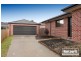 21 Tuscany Rise, Pakenham VIC 3810