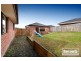 21 Tuscany Rise, Pakenham VIC 3810