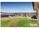 21 Tuscany Rise, Pakenham VIC 3810