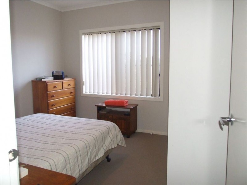 15 Sandpiper Close, Pakenham VIC 3810