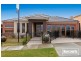 13 Bonneville Parade, Pakenham VIC 3810