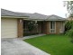 11 Naples Way, Pakenham VIC 3810