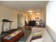 11 Naples Way, Pakenham VIC 3810