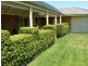 11 Naples Way, Pakenham VIC 3810