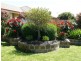 11 Naples Way, Pakenham VIC 3810