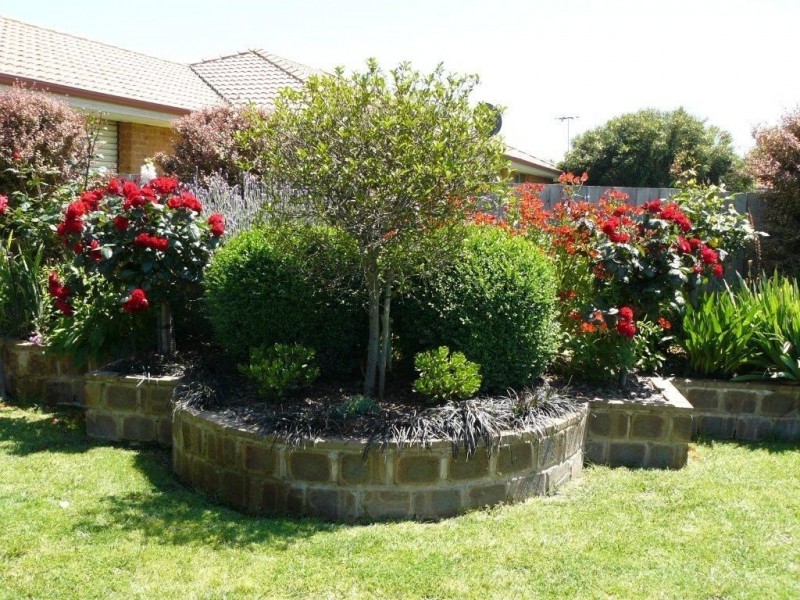 11 Naples Way, Pakenham VIC 3810