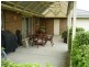 11 Naples Way, Pakenham VIC 3810