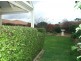 11 Naples Way, Pakenham VIC 3810