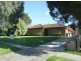 35 Ahern Road, Pakenham VIC 3810