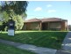 35 Ahern Road, Pakenham VIC 3810