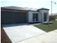 34 Honeyeater Way, Pakenham VIC 3810