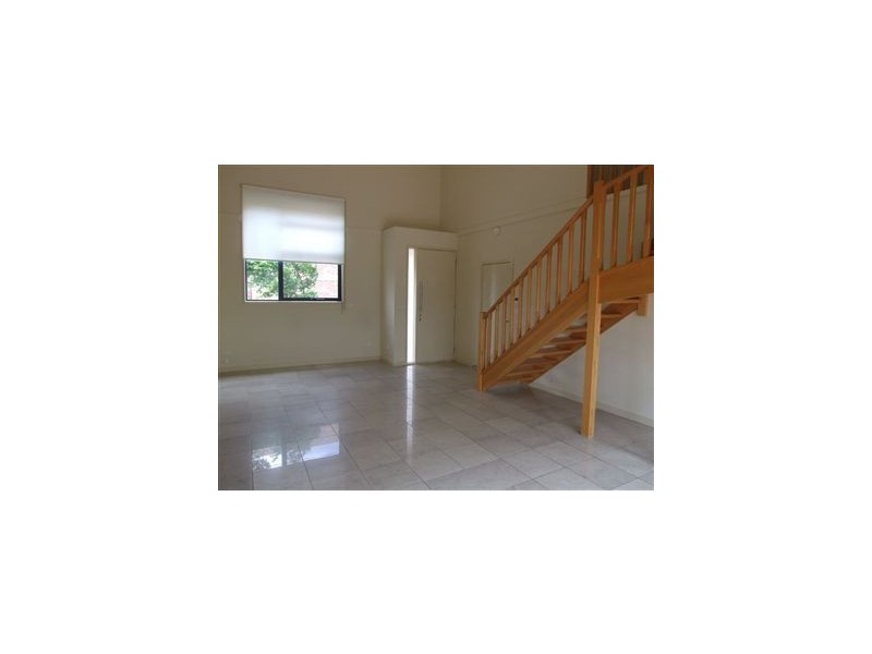 1 Derby Lane, Pakenham VIC 3810