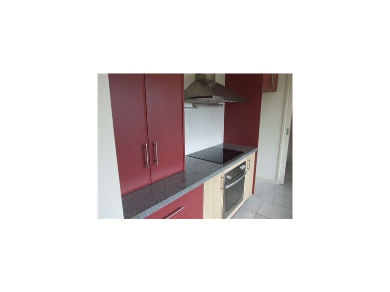 1 Derby Lane, Pakenham VIC 3810