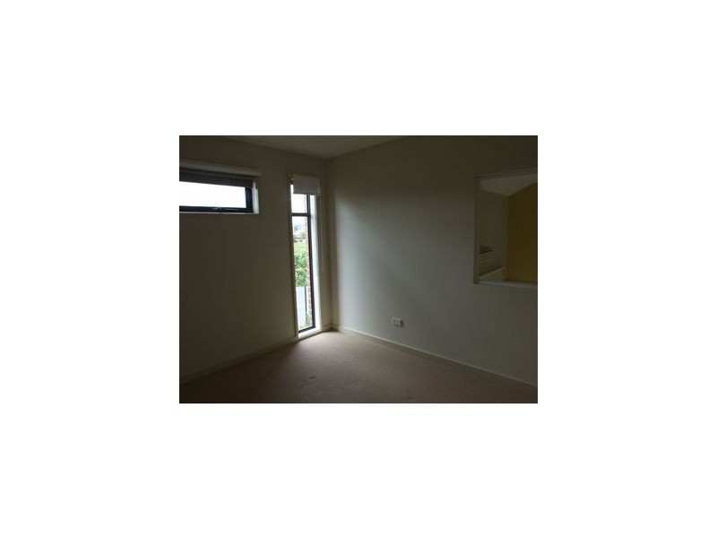 1 Derby Lane, Pakenham VIC 3810