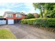 59 Ahern Road, Pakenham VIC 3810