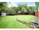 59 Ahern Road, Pakenham VIC 3810