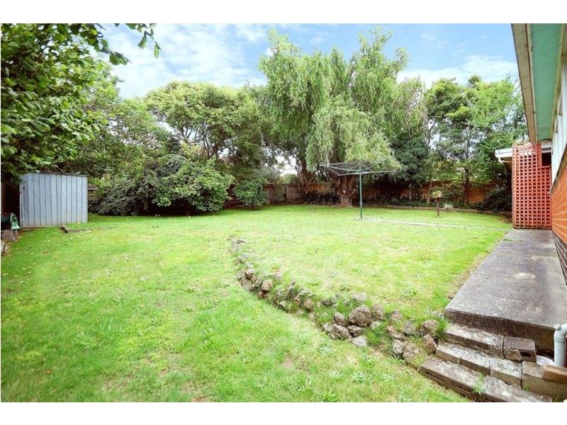 59 Ahern Road, Pakenham VIC 3810