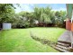 59 Ahern Road, Pakenham VIC 3810