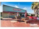 2895 Princes Highway, Garfield VIC 3814