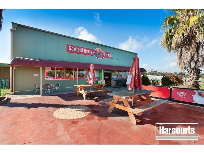 2895 Princes Highway, Garfield VIC 3814