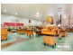 2895 Princes Highway, Garfield VIC 3814