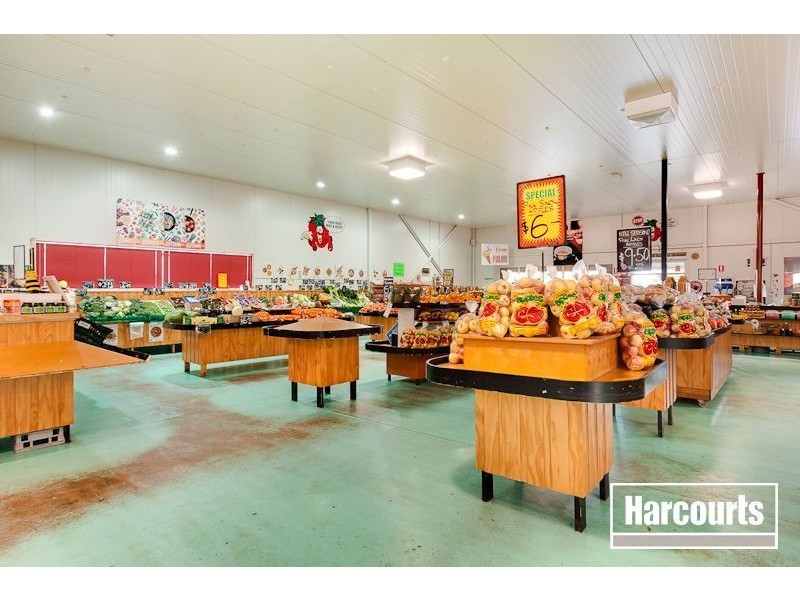 2895 Princes Highway, Garfield VIC 3814