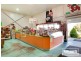 2895 Princes Highway, Garfield VIC 3814