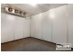 2895 Princes Highway, Garfield VIC 3814