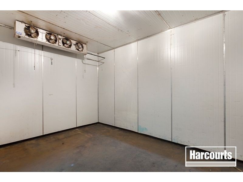 2895 Princes Highway, Garfield VIC 3814
