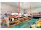 2895 Princes Highway, Garfield VIC 3814
