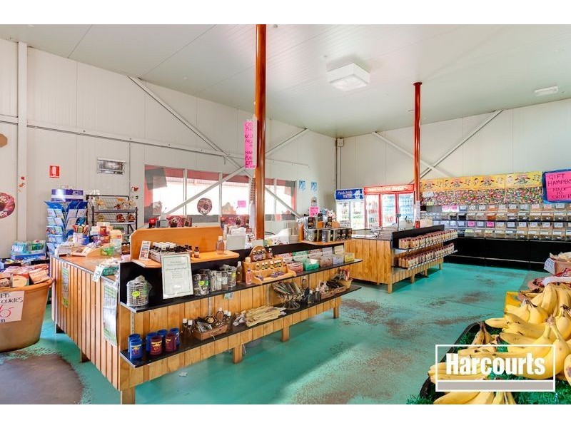 2895 Princes Highway, Garfield VIC 3814