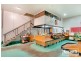 2895 Princes Highway, Garfield VIC 3814