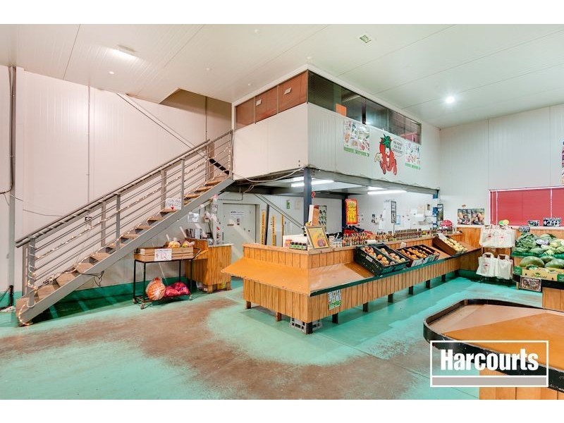 2895 Princes Highway, Garfield VIC 3814