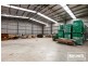 2895 Princes Highway, Garfield VIC 3814