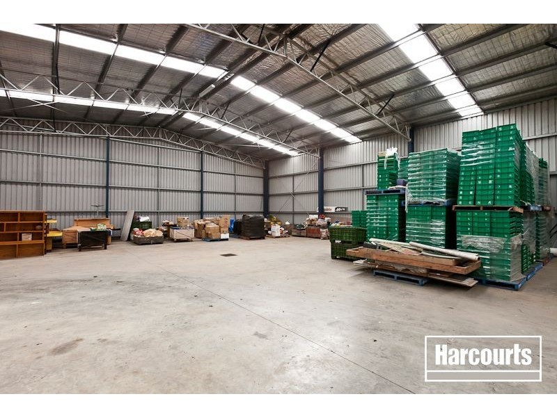2895 Princes Highway, Garfield VIC 3814
