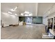 2895 Princes Highway, Garfield VIC 3814