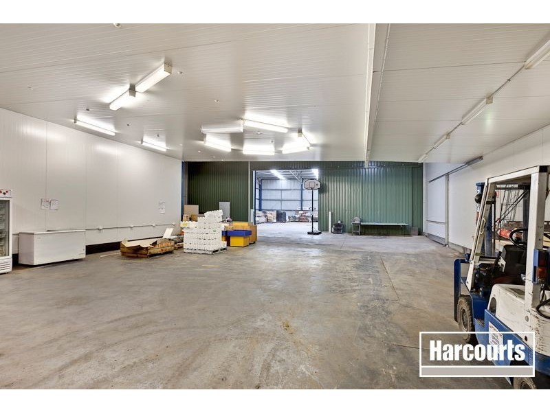 2895 Princes Highway, Garfield VIC 3814