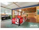 2895 Princes Highway, Garfield VIC 3814